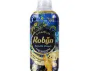 Robijn Wasverzachter Beautiful Mystery 38 Wasbeurten, 765 ml
