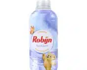 Robijn Wasverzachter Puur & Zacht 39 Wasbeurten, 780 ml