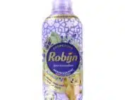 Robijn Wasverzachter Spa Sensation 38 Wasbeurten, 765 ml