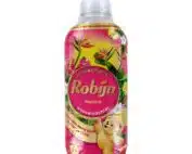 Robijn Wasverzachter Tropical 38 Wasbeurten, 765 ml