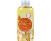 Robijn Wasverzachter Zwitsal 38 Wasbeurten, 765 ml