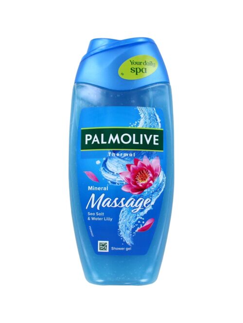 Palmolive Douchegel Mineral Massage, 250 ml