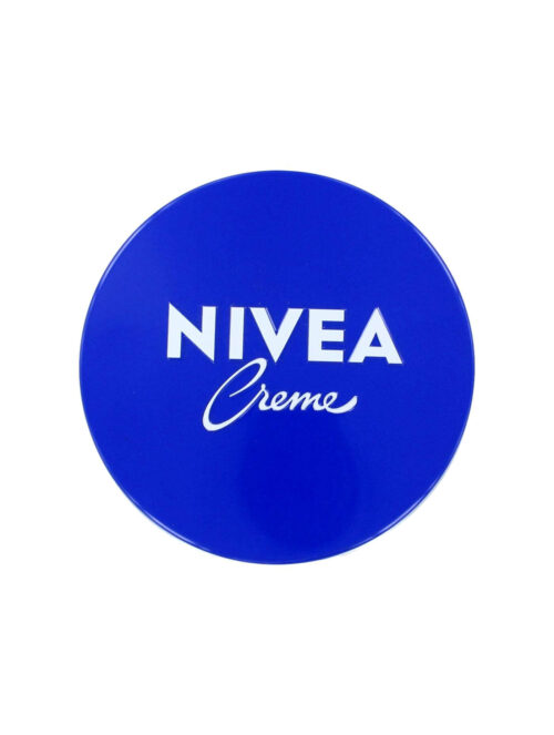 Nivea Creme, 250 ml