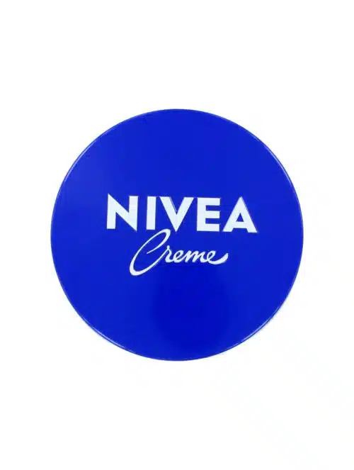 Nivea Creme, 250 ml