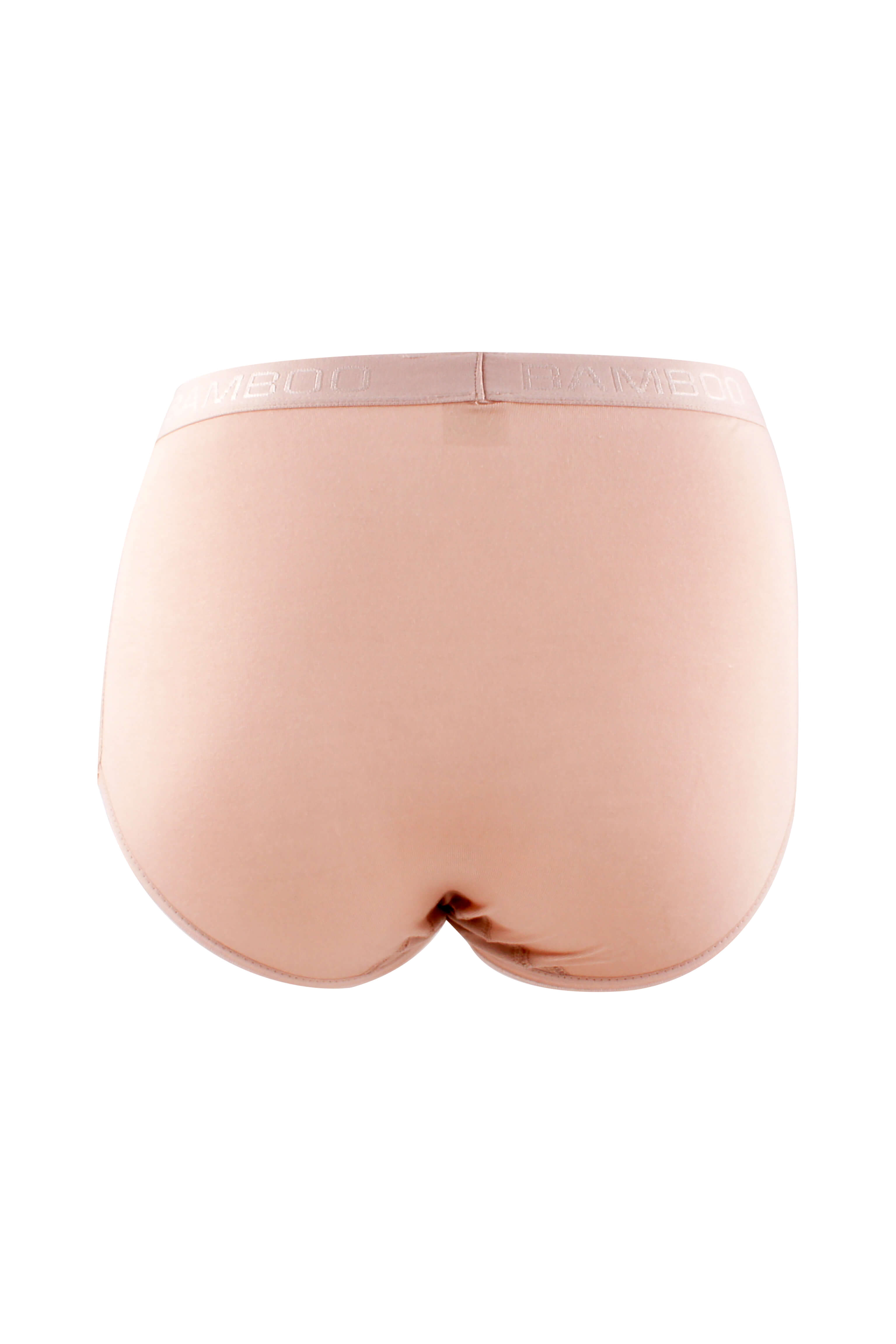 Boru Bamboo Hipster Huid, foto 2 van 2